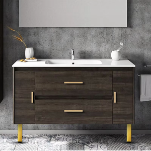 ขา<span class=keywords><strong>โต๊ะ</strong></span>ทรงสี่เหลี่ยมตรง<span class=keywords><strong>ส</strong></span>ำหรับวางบนโต๊ะ, เบาะรองนั่งโซฟายืดหดได้ปรับขาตู้ในห้องน้ำได้ - Product Image 5