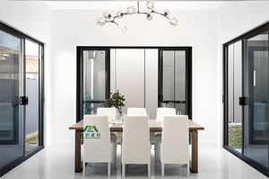 <span class=keywords><strong>Habitation</strong></span> modulaire préfabriquée en acier de luxe écologique à énergie solaire, conforme aux normes australiennes, pour immeuble de bureaux, appartement, villa - Product Image 5