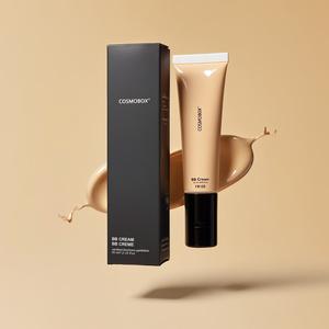 La Crema BB Skinperfect TRAILBLAZER - Product Image 3