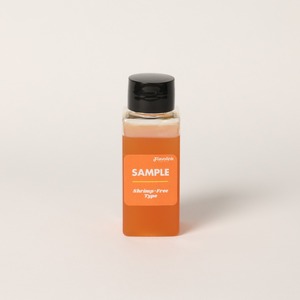 Potenciador de Sabor Natural Sin Camarones para Salsas y Fideos, Ingredientes Sustitutos de Camarón para Aplicaciones Culinarias y Bocadillos - Product Image 1