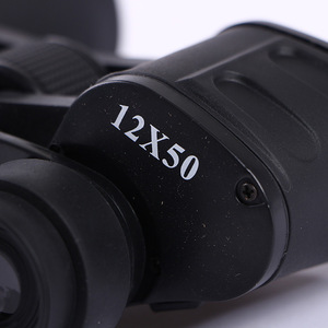Binoculars 20x50 High Magnification Night Vision Concert Travel Use - Product Image 3