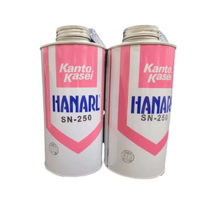 Original de Japón Kanto Kasei HANARL, Lubricante de Película Volátil, Aceite de Montaje Digital Electrónico, - Product Image 1