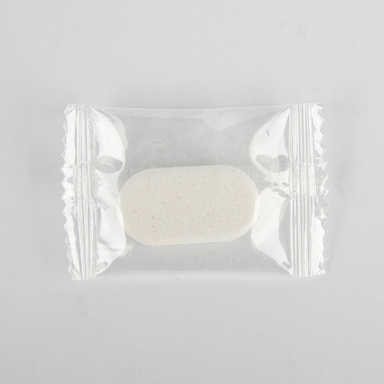 ขาว (4G/แท็บเล็ต)