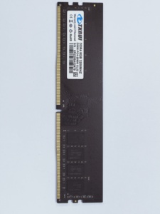 Memoria <span class=keywords><strong>Ram</strong></span> DDR4 <span class=keywords><strong>8GB</strong></span> 3200MHz Memoria <span class=keywords><strong>Ram</strong></span> para PC Computadora portátil de escritorio - Product Image 5