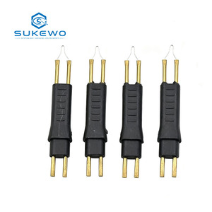 Lápiz Hemostático <span class=keywords><strong>de</strong></span> Electrocoagulación KEWO, Electrocoagulador para Experimentos Animales, para Cirugía <span class=keywords><strong>de</strong></span> Resección <span class=keywords><strong>de</strong></span> Tejidos Blandos, Recargable - Product Image 6