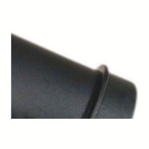 YW940 para Scaniaman <span class=keywords><strong>0281002421</strong></span> Medidor de flujo de aire MAF 51094137001 1789353 - Product Image 3