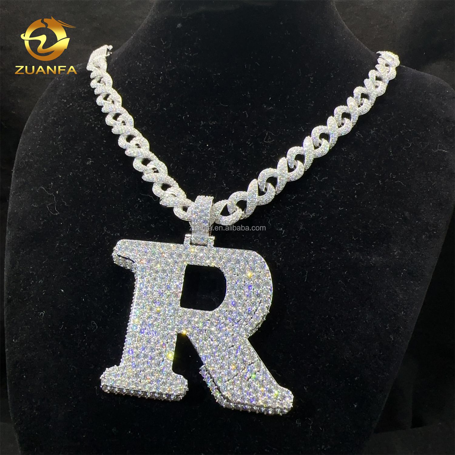 Frais de pendentif CAD (vendeur DM en premier avant l'achat)