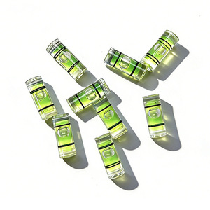 เกจวัดระดับกระจก 6x14 มม. สำหรับเครื่องมือวัดที่มีความแม่นยำสูง - Product Image 4