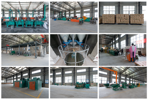 Producto <span class=keywords><strong>ADOR</strong></span> Soldadura con Tipo E6013 E7018 E6010 E6011 E308 Diámetro Tamaño 2,0, 2,5, 3,2, 4,0, 5,0mm Varillas de Electrodos de Soldadura - Product Image 6