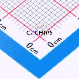 MBL0727R2C Balun SMD-6P,1.6x0.8mm RF 1:1 2dB 15° Whole Sale Electronic Component Chips Supplier & BOM Service - Product Image 2