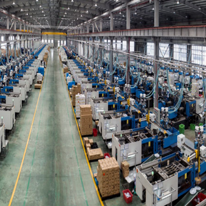 Cubiertos de plástico para la eliminación de paquetes, cubiertos de picnic, palillo de dientes desechable, tenedor, cuchillo, cuchara, juego de servilletas para comida rápida - Product Image 6