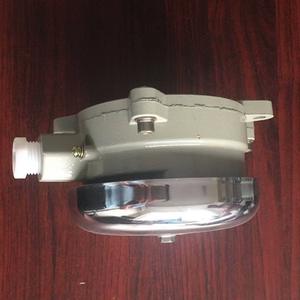 BAL-125 BT6 Sonnette électrique antidéflagrante spéciale usine, indicateur d'alarme IP65 220V en aluminium, offre usine - Product Image 3