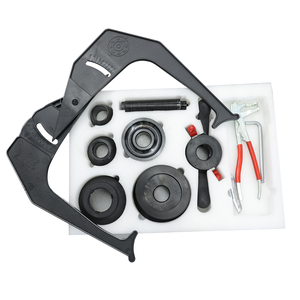 AnTool 低価格ホイールバランシングマシン ボードカー用ホイールバランシングマシン タイヤアライメント用 - Product Image 6