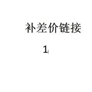 Blueness <b>Curling</b> Iron 45754 Polyester Hair Styling Tool For Salon Use - Product Image 3