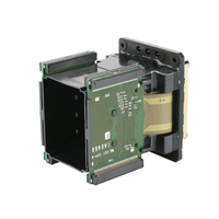 Cabezal de Impresión Original 6701409010 para Impresoras Roland VS-640/VS-540, Compatible con Tinta Eco Solvente, Nuevo