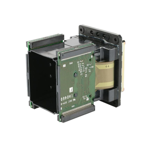 原装 6701409010 打印头，适用于罗兰 VS-640 VS-540 打印机 - Product Image 4