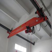 Offre Spéciale Lb modèle de levage électrique 5 tonnes 10 tonnes 15 tonnes 32 tonnes pont roulant à faisceau unique antidéflagrant