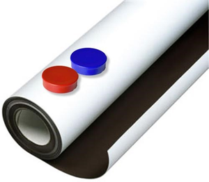 Feuilles de fer flexibles inscriptibles auto-adhésives flexibles effaçables à sec <span class=keywords><strong>feuille</strong></span> de <span class=keywords><strong>tableau</strong></span> <span class=keywords><strong>blanc</strong></span> <span class=keywords><strong>magnétique</strong></span> <span class=keywords><strong>pour</strong></span> mur - Product Image 6