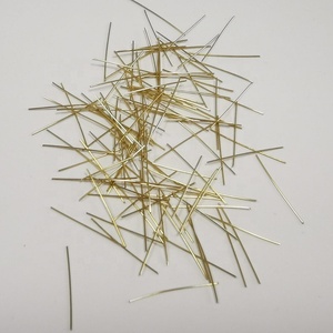 0.2mm 0.22mm PRC Cuivre Enduit Fibre D'acier en Vague Droite Ondulée <span class=keywords><strong>Crochet</strong></span> <span class=keywords><strong>Crochet</strong></span>é Extrémités Lâche Collé Bundle <span class=keywords><strong>pour</strong></span> Con - Product Image 1