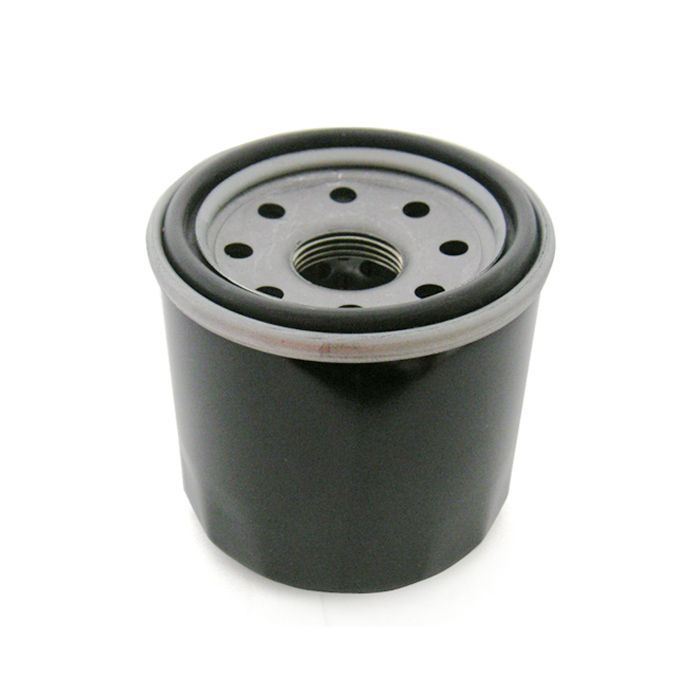 Motorcycle Oil Filter for YAMAHA HONDA