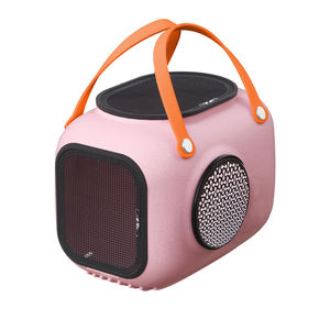 नए पालतू पोर्टेबल बैग बहु-कार्यात्मक बैकपैक को ले जाया जा सकता है और क्रॉसबॉडी एविएशन केस बिल्लियाँ और कुत्ते - Product Image 5