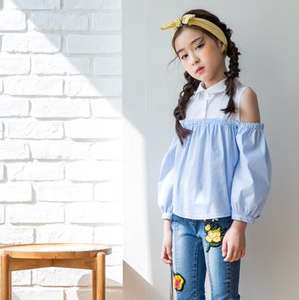 China Supplier Fairy <b>Pride</b> T Shirts Screen Printing Machine for Sale - Product Image 6