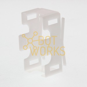 Omron PFCN81519940000 - Neuf - Product Image 1