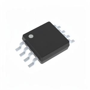 Buy Electronics Components Online Power Management (PMIC) Authorized Distributor 8 TSSOP, 8 MSOP ISL88031IU8HEZ - Product Image 1