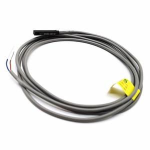 Sensor Magnético de Cilindro Neumático de Buena Calidad, Interruptor Reed CS1-G, Interruptor de Proximidad Neumático Tipo AirTAC - Product Image 2