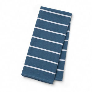 Natural <b>Bamboo</b> Bath <b>Sheet</b> Soft Lightweight Fine Weave Texture Highly Absorbent Fast Drying Skin Friendly Towel for Gym - Product Image 1
