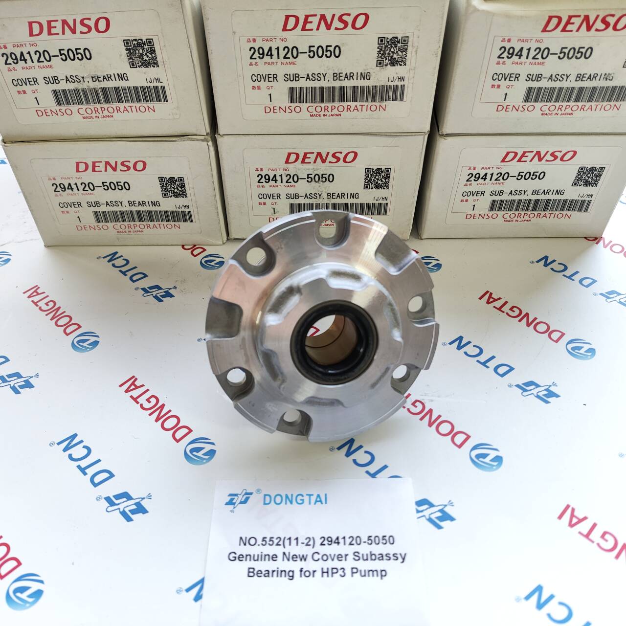 デンソー (DENSO) COVER SUB ASSY（カバーサブアッシー） デンソー (DENSO) COVER SUB ASSY（カバーサブアッシー） 【公式通販】
