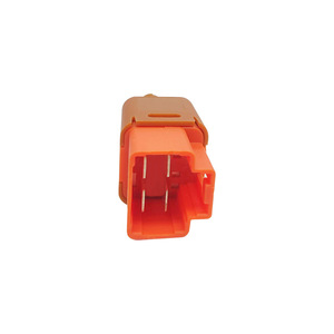 Interruptor de Control de Freno de Fábrica 25320-BR00A para Nissan Sentra, Pieza de Repuesto para Luz Automática - Product Image 3