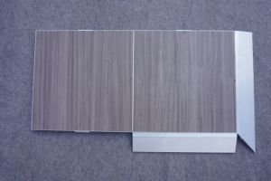 Pista de baile de boda blanca entrelazada, pista de baile para eventos de <span class=keywords><strong>discoteca</strong></span> a la venta, pista de baile portátil - Product Image 3