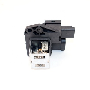 Résistance de ventilateur électronique 1267.J6 1267.J4 9662872380 9827870080 pour Peugeot <span class=keywords><strong>1007</strong></span> 207 208 2008 301 407 508 Citroën C3 C4 - Product Image 5