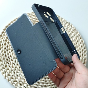 TEC SPARK 40C, SPARK 40 <span class=keywords><strong>PRO</strong></span> + Flip Cover - Product Image 5