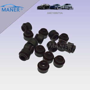 Venta Directa de Fábrica 04E109675A, Retén de Válvula para Seat LEON, VW GOLF, JETTA, 2013, 2012, 2010 - Product Image 2