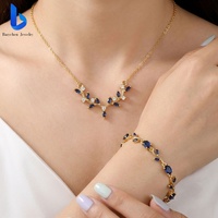 Collier Pendentif en Or Massif 10k/14k Personnalisable avec Diamant de Laboratoire IGI – Bijoux Fins sur Mesure pour Femme