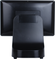 Terminal système Android Pos Tablette tout-en-un Écran tactile de la machine Pos WIFI intégré MSR Vender Por Mayor