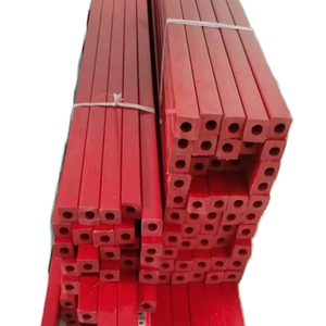 High Quality Durable Electric Polished Guillotine <b>Paper</b> <b>Cutting</b> OEM Compatible for Polar Cutter <b>Machines</b> - Product Image 1