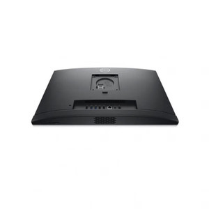 Nuevo <span class=keywords><strong>OptiPlex</strong></span> 5400, Computadora de Escritorio Todo en Uno para Negocios de 23.8 Pulgadas, Intel Core I7, 16GB, 256GB SSD, Windows 10, 1 Año de Garantía - Product Image 4