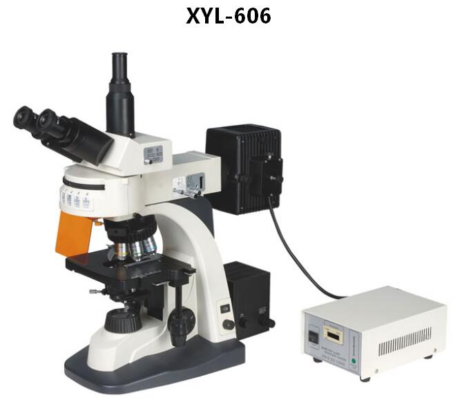 XZJ-L 2030 Series操作しやすい三眼使用冶金格安顕微鏡| Alibaba.com