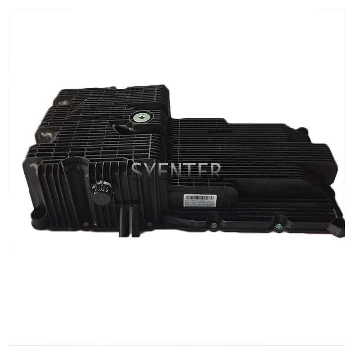 Foton ISF3.8 Diesel Engine Oil Pan Assy 5257824 5302029| Alibaba.com