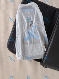 Comunicador de Campo HART 475 100% NUEVO y Original, Modelo 475HP1EKLUGMTS, Incluye Soporte para la Serie 375 - Product Image 5