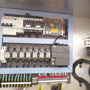 <strong>Making</strong> Packaging <strong>Liquid</strong> <strong>Soap</strong> <strong>Machine</strong> - Product Image 4