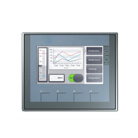 PLC S7-1200 CPU1214C 6ES7214-1BG40-0XB0 6ES7214-1HG40-0XB0 6ES7214-1AG40-0XB0
