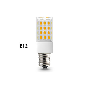 קרמי הוביל קרמית קטנה מנורת תירס g4 g8 g9 gi6.35 e11 e12 e14 e17 ba15d ba15d ba15d ba15d ba15d ba15d <span class=keywords><strong>120v</strong></span> 230v v v - Product Image 6
