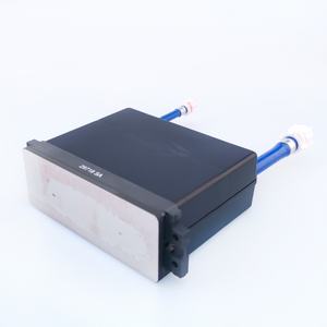 Cabezal de Impresión Spectra Starfire SG1024 1024 10pl, Piezas de Boquilla, Cabezal Dimatix Starfire1024 1024sa 1024 10pl - Product Image 3