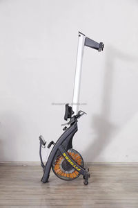 OEM/ODM <span class=keywords><strong>Rameur</strong></span> professionnel commercial <span class=keywords><strong>Rameur</strong></span> pneumatique à commande magnétique <span class=keywords><strong>Rameur</strong></span> <span class=keywords><strong>vertical</strong></span> - Product Image 6