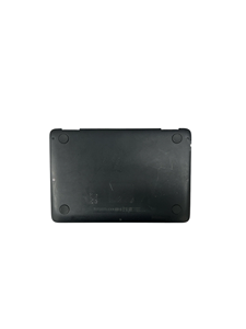 Base inférieure pour ordinateur portable HP Pro x360 Fortis G9 G10 N14739-001 - Product Image 2