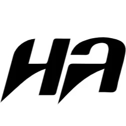 Fuzhou Aojie Garment Co., Ltd. logo